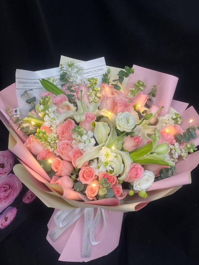 沈阳苏家屯区花店 沈阳苏家屯区花店